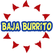 Baja Burrito Raleigh California Style Taqueria - Mission Valley Shopping Center